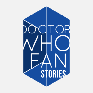 Doctor-who-fan-stories-logo