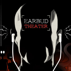 Earbud_Logo