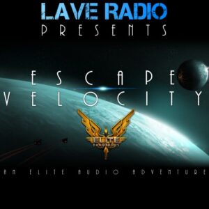 escape_velocity_album_art