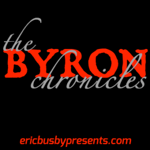 the-byron-chronicles