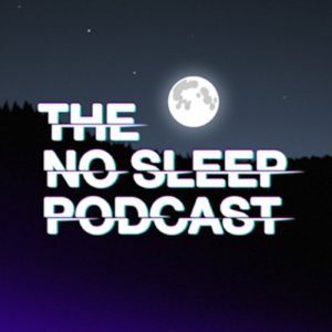 NoSleepPodcast_Logo_1400