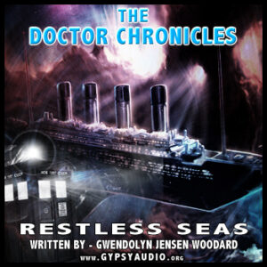 restless_seas